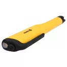 VOREL LED-Taschenlampe