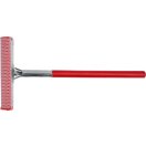 Schwamm-Fensterwischer mit 450 mm Holzgriff