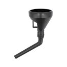 VOREL Trichterset 3-teilig