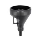 VOREL Trichterset 3-teilig