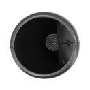 VOREL Trichterset 3-teilig