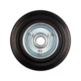 VOREL Industrierad 75 mm 40 kg