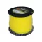CORTEX Rasentrimmer Faden 2,4 mm x 262 m rund