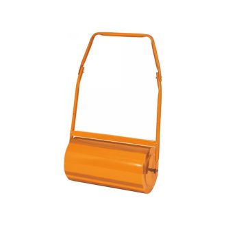 FLO Gartenwalze 500 mm