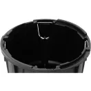 FLO Ventilkasten 265 mm rund