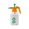 FLO Sprayer manuell 1,5 Liter