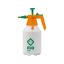 FLO Sprayer manuell 1,5 Liter
