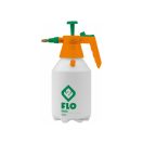 FLO Sprayer manuell 1,5 Liter