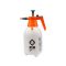 FLO Sprayer manuell 2 Liter