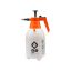 FLO Sprayer manuell 2 Liter