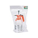 FLO Sprayer manuell 2 Liter