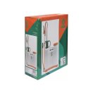 FLO Sprührucksack 15 Liter