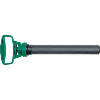 FLO Pumpe für Sprühgerät (89515, 89518, 89520)