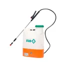 FLO Akku-Rucksacksprüher 16 Liter