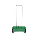 FLO Saatgutverteiler 12 Liter