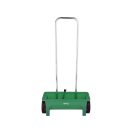 FLO Saatgutverteiler 12 Liter