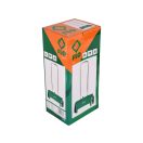 FLO Saatgutverteiler 12 Liter