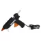 Klebepistole 11 mm/60 W