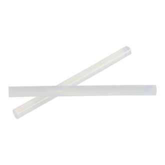 FESTA Klebekartusche 7 x 100 mm (12 Stück)