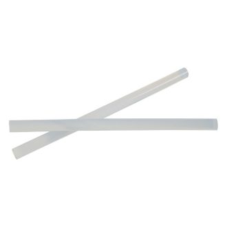 FESTA Klebstoffkartusche 11 x 200 mm (1 kg/Karton)