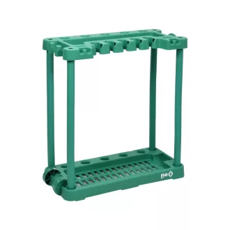 FLO Gartengeräte-Aufbewahrung