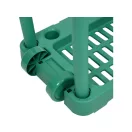 FLO Gartengeräte-Aufbewahrung