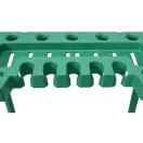 FLO Gartengeräte-Aufbewahrung