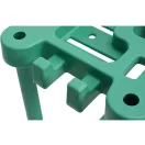 FLO Gartengeräte-Aufbewahrung