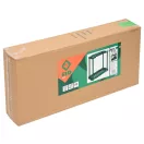 FLO Gartengeräte-Aufbewahrung