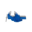 IRWIN Schraubstock 205 mm