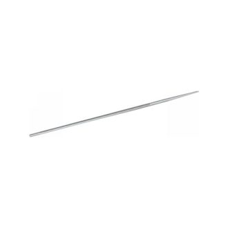 VALLORBE Kettensägenfeile 5,5 x 200 mm (7/32")