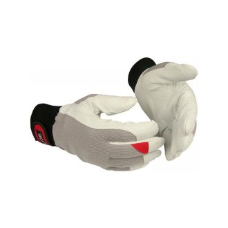 GUIDE 43 Schutzhandschuhe STL 10