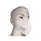 Atemschutzmaske N95 CE EN149:2001 (Staubmaske)