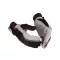 GUIDE 763 Montagehandschuhe Synthetik Größe 10