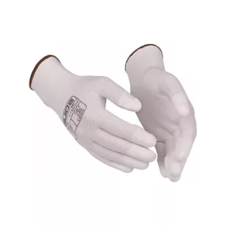   GUIDE 519 Arbeitsschutzhandschuhe Präzisionsfingerspitze PU getaucht STL 7