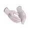GUIDE 519 Arbeitsschutzhandschuhe Präzisionsfingerspitze PU getaucht STL 7