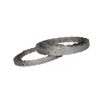 Hilti Band Nr. 8 23 x 0,7 (10 m)