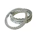 Hilti Band Nr. 8 23 x 0,7 (10 m)