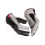 GUIDE 762W Arbeitsschutzhandschuhe gefüttert STL 09