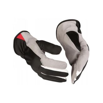 GUIDE 762W Arbeitsschutzhandschuhe gefüttert STL 10