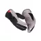 GUIDE 762W Arbeitsschutzhandschuhe gefüttert STL 08