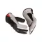 GUIDE 762W Arbeitsschutzhandschuhe gefüttert STL 11