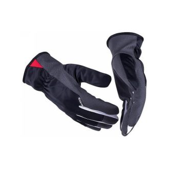 GUIDE 764 Arbeitsschutzhandschuhe gefüttert Größe 9