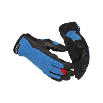 GUIDE 766 Schutzhandschuhe STL 8