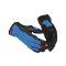 GUIDE 766 Schutzhandschuhe STL 10