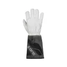 GUIDE 1270 Arbeitsschutz-Schweißerhandschuhe aus Ziegenleder 10