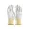 DRAGONFLY-ECO/06 Getauchte Montagehandschuhe WEISS