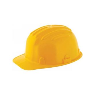 Schutzhelm gelb GP3000