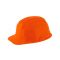 Schutzhelm orange GP3000