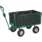 FLO Gartenwagen 300 kg
